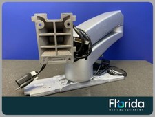 PHILIPS IE33 ULTRASOUND ARTICULATION MONITOR ARM 453561440961 D FAST SHIPPING