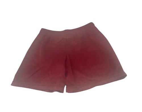 Boys Clothes- 2 T-Shirts & 3 Pair of Shorts - Sizes XS, 5 & 6 - Picture 6 of 8