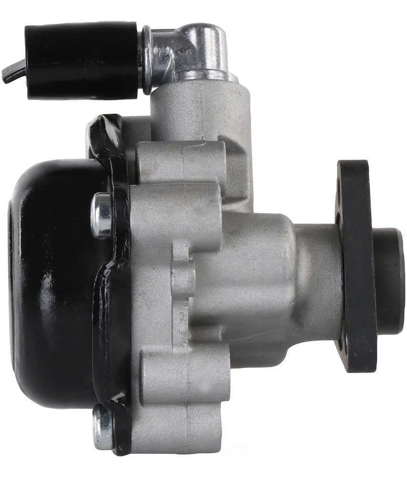 Bomba de dirección asistida compatible con BMW 325Ci 330Ci 325i 2000-2006 CARDONE REMAN Foto 4 de 4