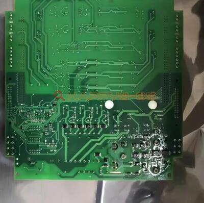 1PCS Gebraucht VACON Wechselrichter Power Drive Platine PC00787F