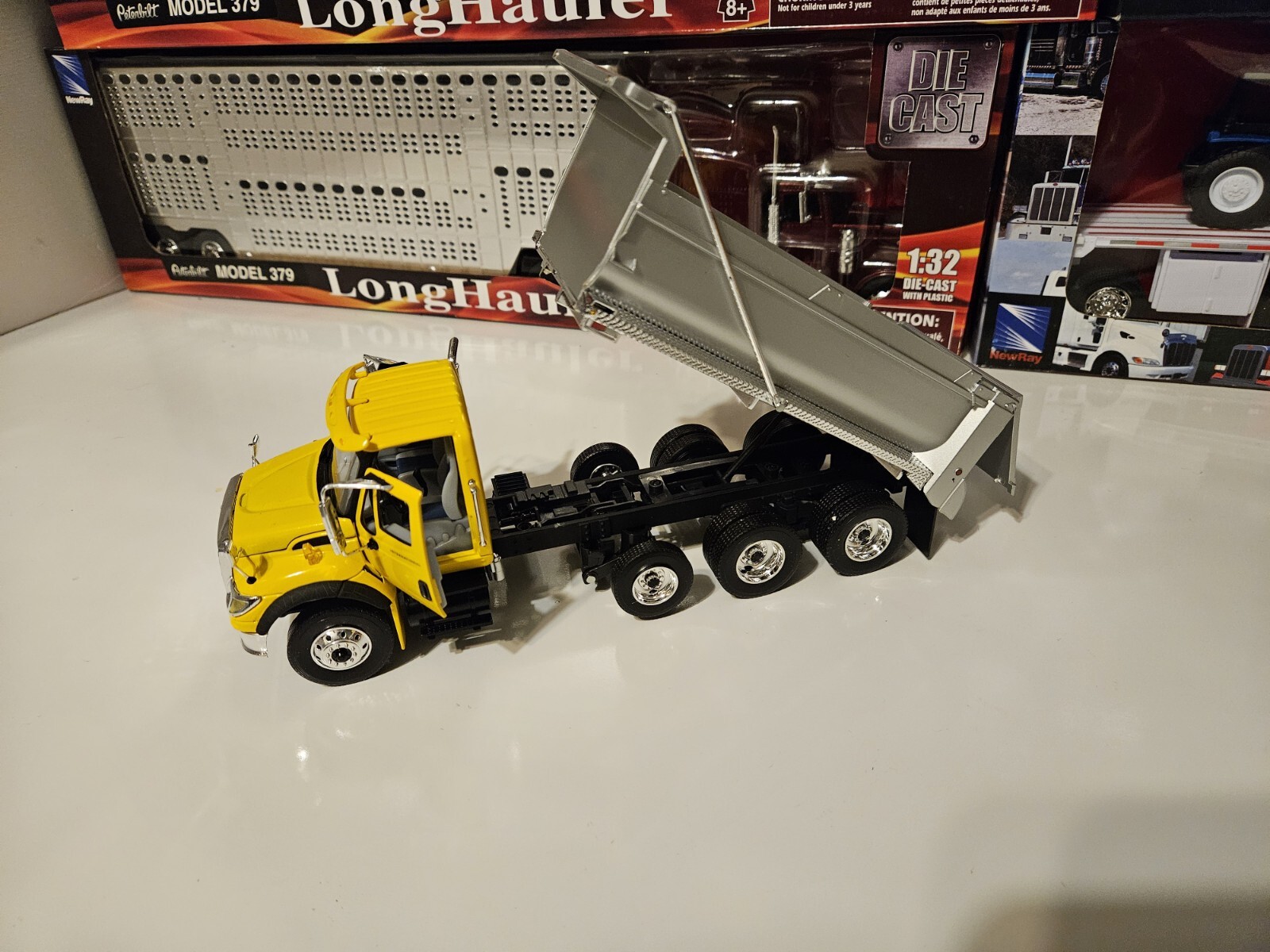 Picture 12 of 24