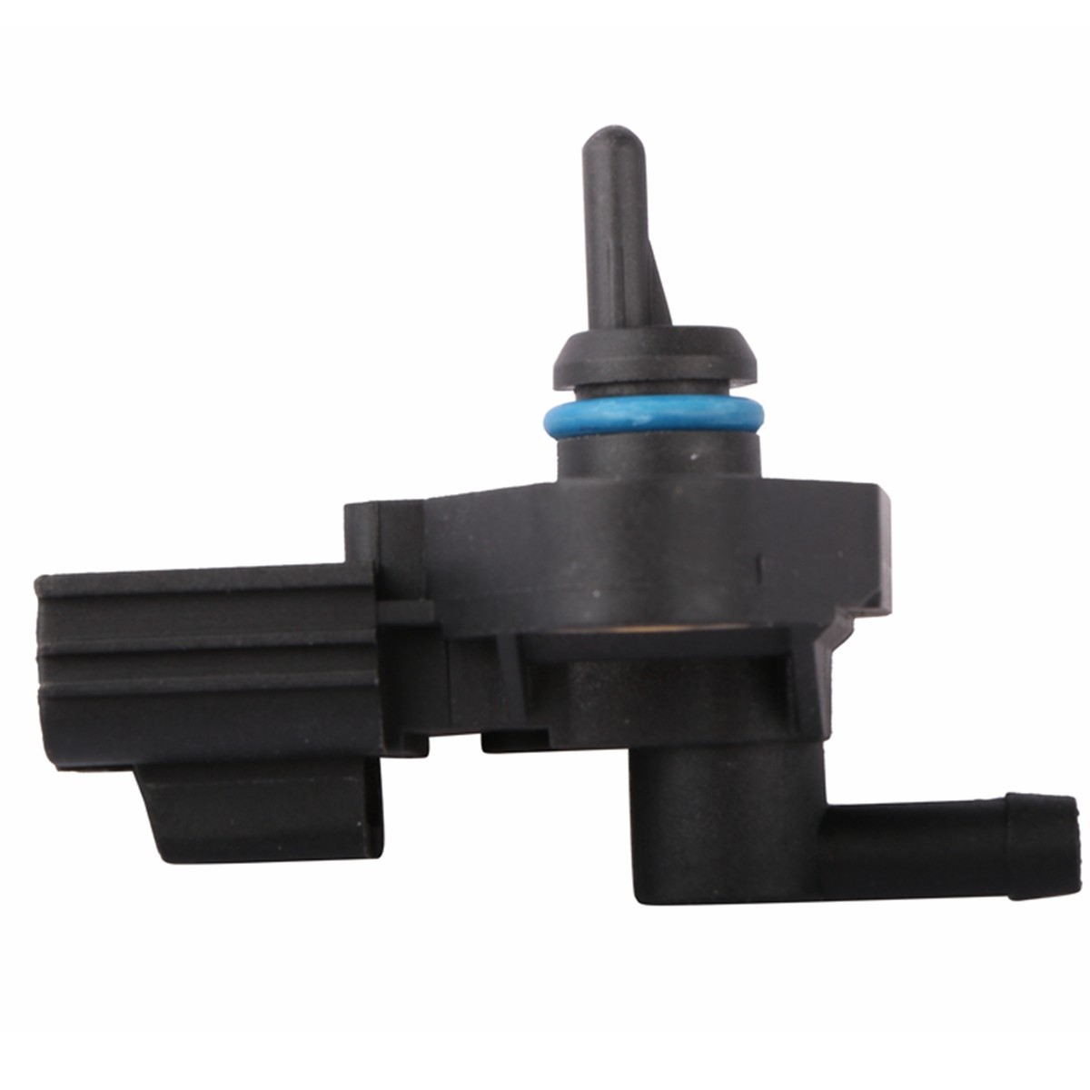 Quality FPS5 Fuel Injection Rail Pressure Sensor For Ford Mercury