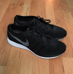 nike flyknit trainer yeknit