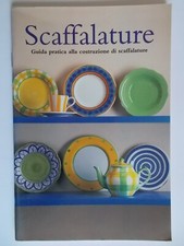 guida manuale costruzione di scaffalature	cheetham mensole mobili scaffali libro