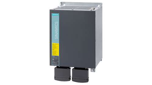 6SL3100-0BE28-0AB0 SINAMICS S120 Active Interface Modul 80kW    New and Sealed - Bild 1 von 2