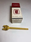 Dipstick Tecumseh Part # 35941 Oil Rod