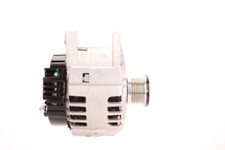 FITS RENAULT CLIO MEGANE & KANGOO 1.5 DCI DIESEL 125AMP ALTERNATOR 2003-on NEW
