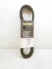 L17544 FLEETRITE V-Belt Made In USA Free shipping Free returns
