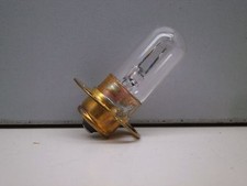 Sylvania BAK 75A/T5SCP/1 Sound Reproducer Lamp Projection/Projector Bulb