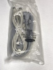 Belkin A3X932bMW Omnivw Kit 3 Cables