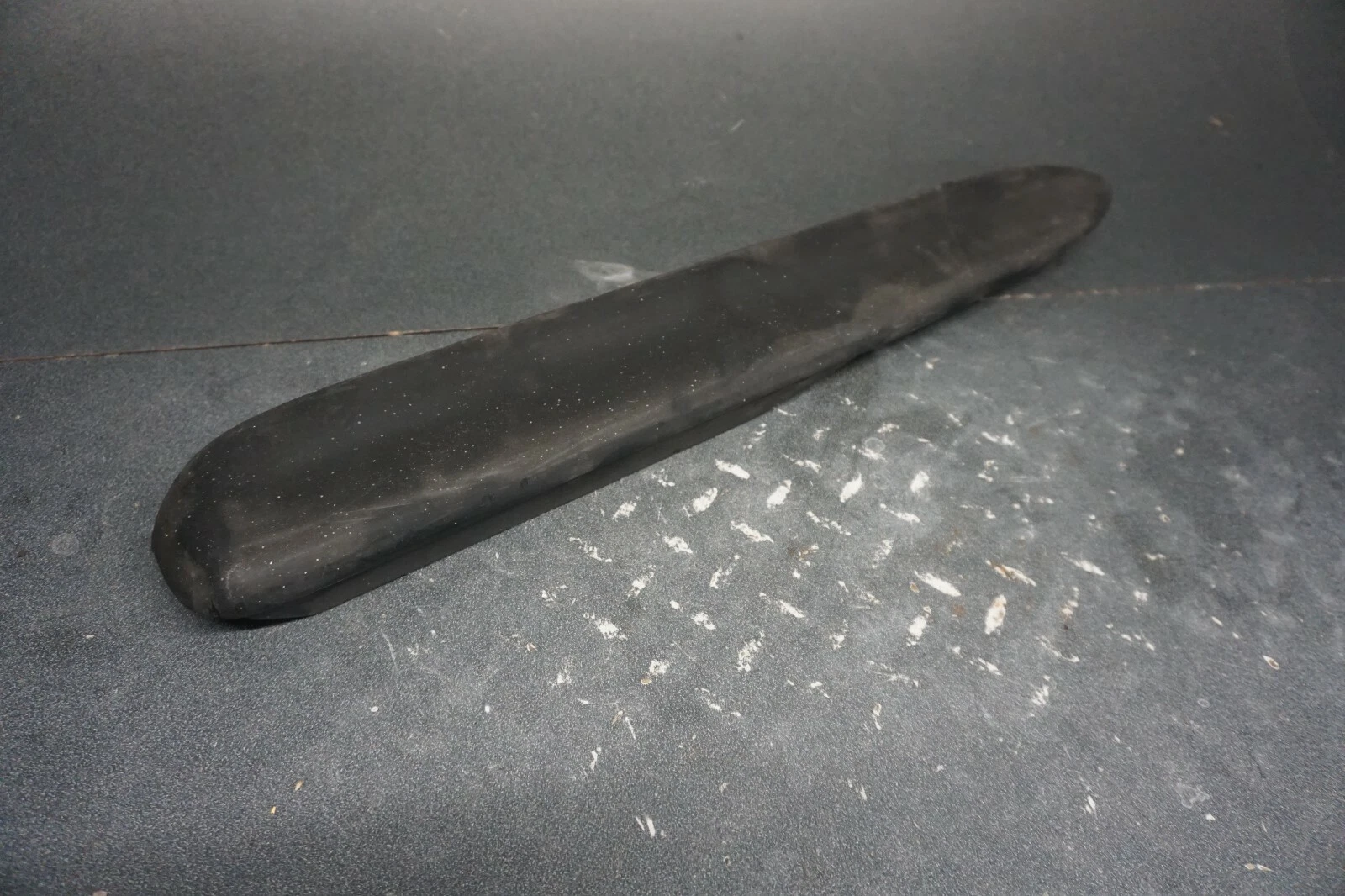 1999-2005 GTI GTS GTX LRV Sea-Doo OEM Right Hand Stabilizer Sponson