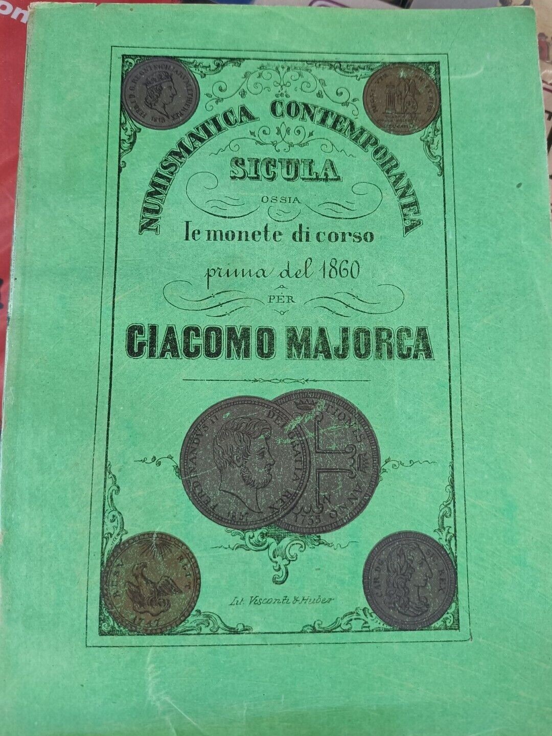 Foto 2 di 4