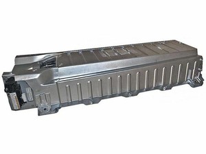 Hybrid Battery Pack Dorman Z875ZP for Toyota Prius 2002 2001 2003 | eBay