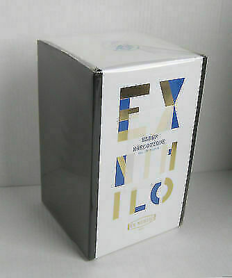 ex nihilo fleur narcotique ebay
