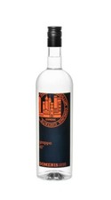 Grappa bianca 45%vol. lt 1 - DOMENIS 1898 Srl - Cividale del Friuli