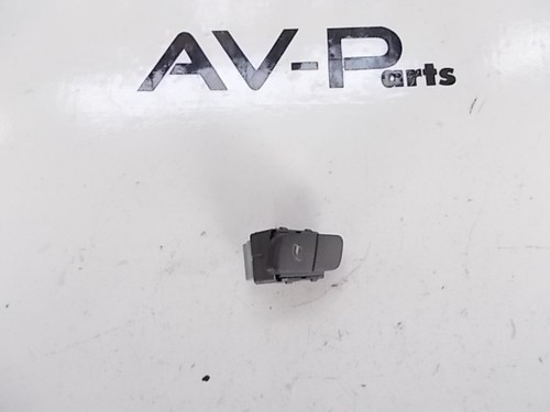 Orig. VW Polo 9N 9N3 elektrischer Fensterheber Schalter rechts 6Q0959856