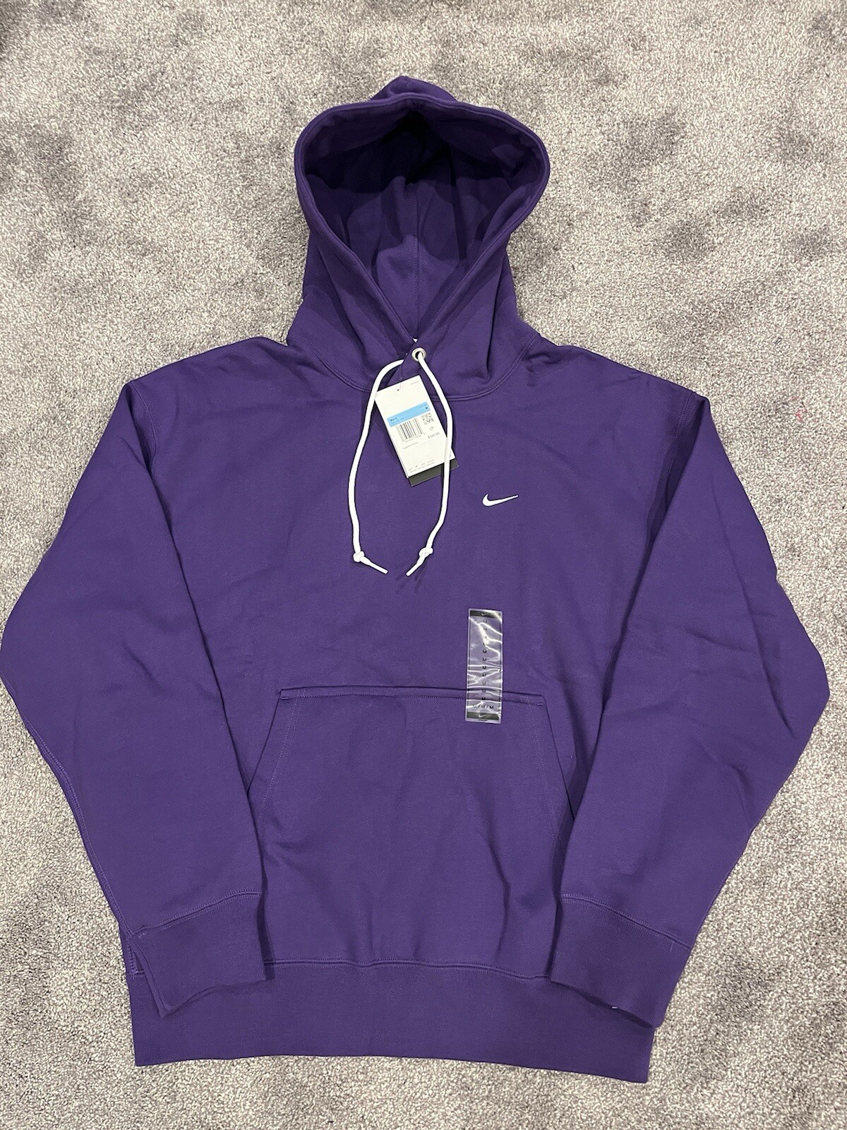 Picture 1 of 2