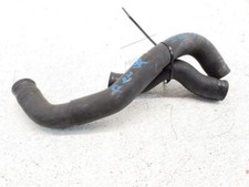 03-06 Nissan 350z 03-06 G35 Upper and Lower Radiator Hoses OEM 21501AL500