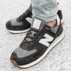 ml574snl new balance