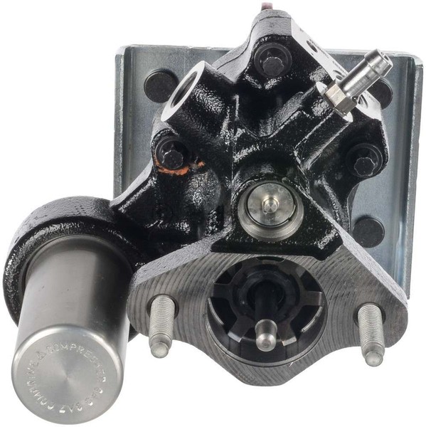 Power Brake Booster Bosch 02040A2113 for sale online eBay