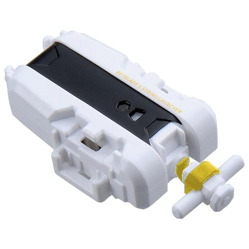 TAKARA TOMY BEYBLADE X UX-00 BXG-25 DRAN DECK ASIA TAKARA TOMY BEYBLADE X UX-00 BXG-25 DRAN DECK ASIA