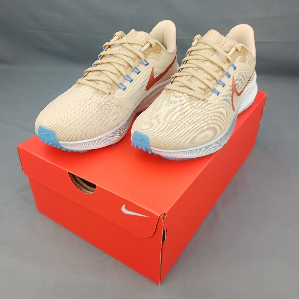 jual nike air zoom pegasus 35