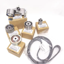 Timing Belt Kit for Subaru Forester Impreza Outback Legacy 1999-2012