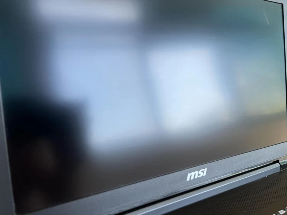 NOTEBOOK MSI Gaming RGB+INTEL I7+RAM 32Gb+17,3 DISPLAY FHD+NVME+NVIDIA GeForce - Immagine 3 di 4