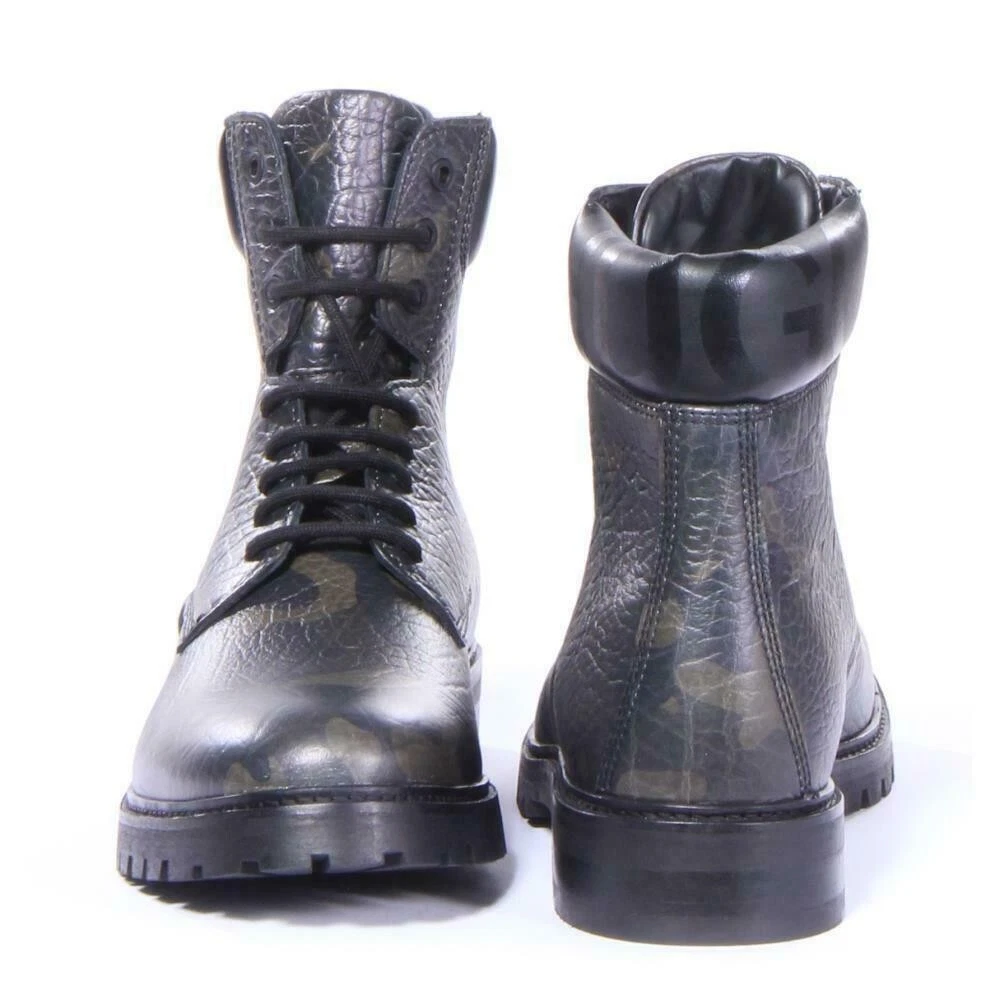 Hugo explore clearance boots