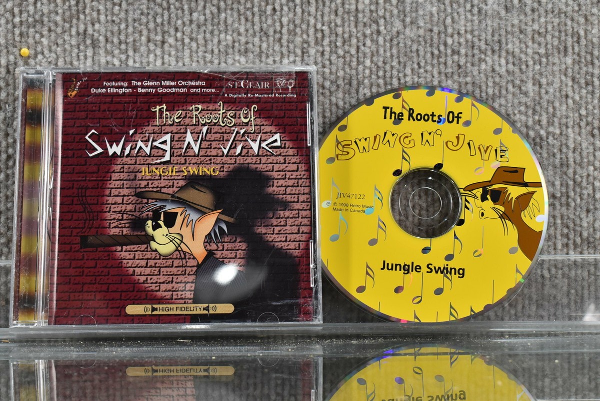 Various Artists 
