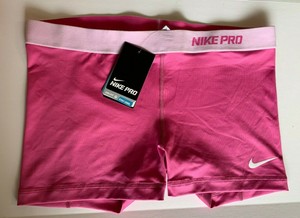 nike 2.5 shorts