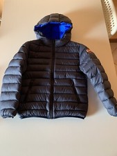 Piumino bambino Colmar