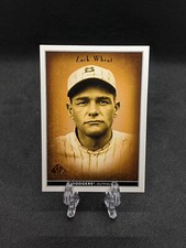 You Pick Your Cards * Los Angeles Dodgers Fan Favorites Old& New Jackie * Mookie