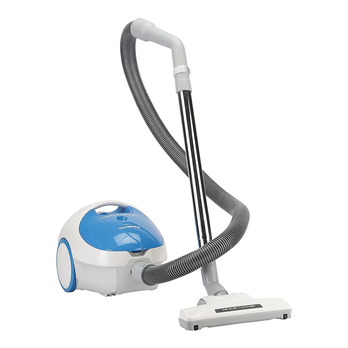 掃除機・クリーナー Panasonic Cordless Vacuum Cleaner $_57.JPG?set_id=880000500F