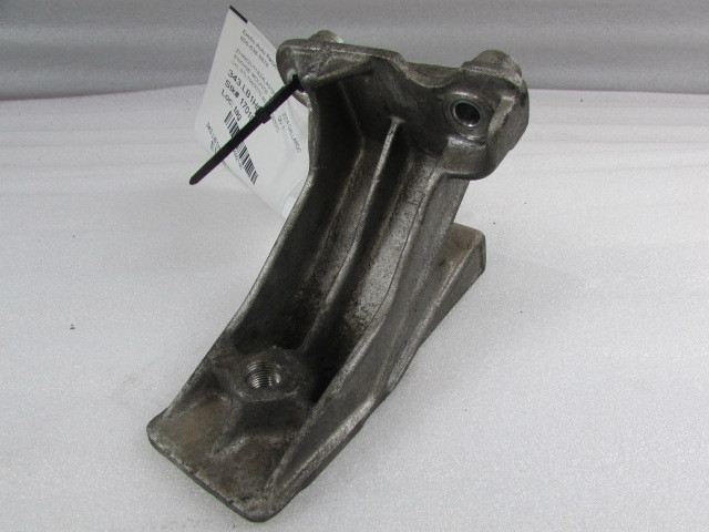 Lamborghini Gallardo, LH Engine Support Mount, Used, P/N 07L199307C