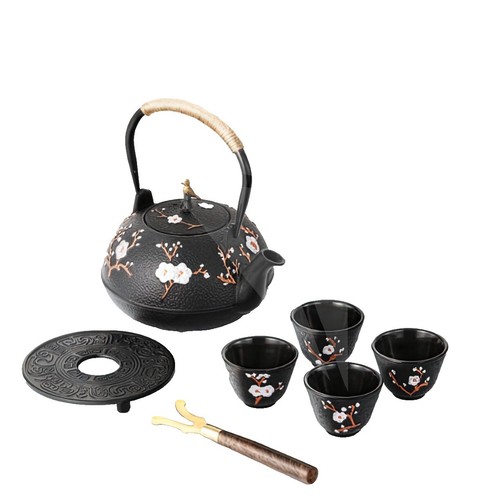 【Sale】英国製　ティーポット Teapottery BathTeapot Swineside Teapottery Bathtub Teapot