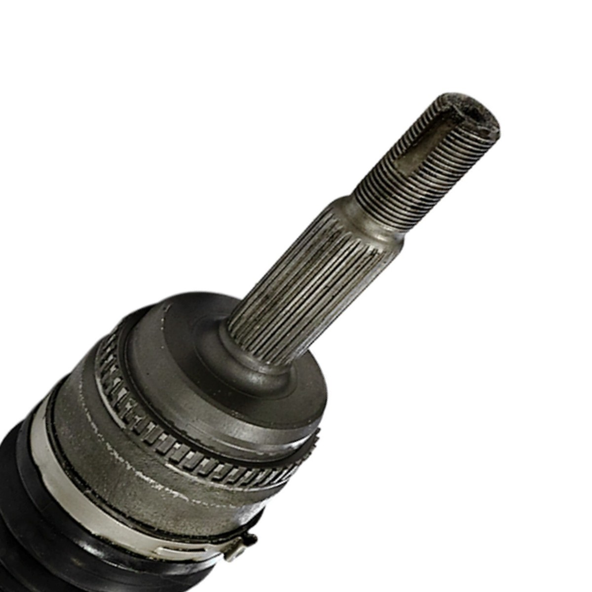 FWD Front Right Passenger Side CV Joint Axle Shaft for 2012