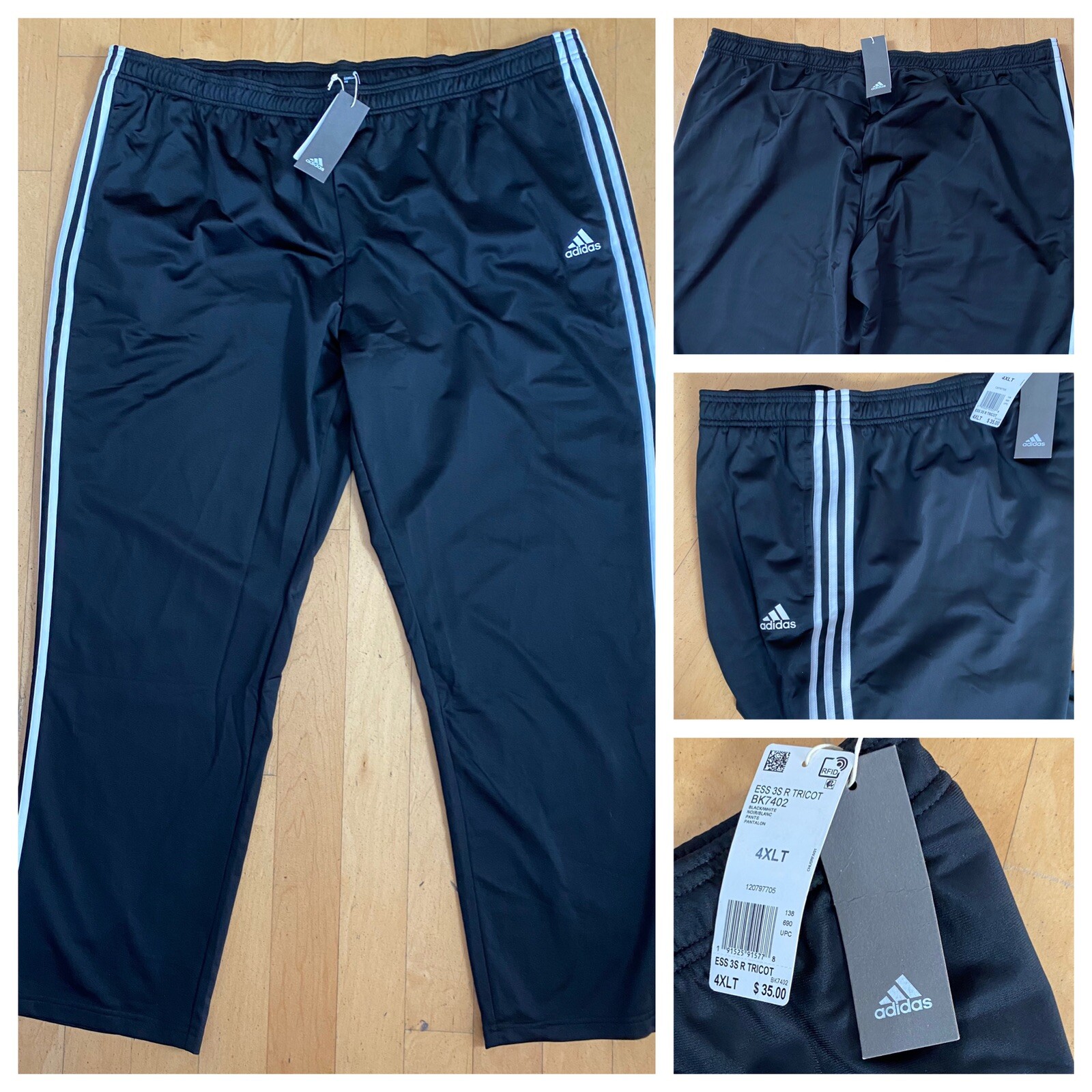 adidas cd8832