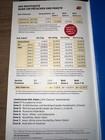 Afbeelding 16 van 16