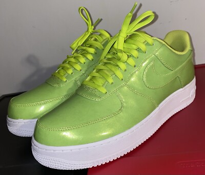 nike air force 1 low uv men's