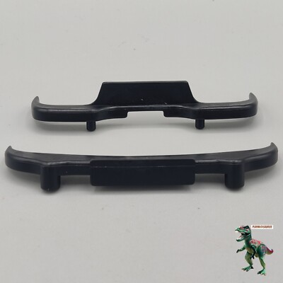 Playmobil Bumper for Vintage Car Playmobil Bumper for Vintage Car