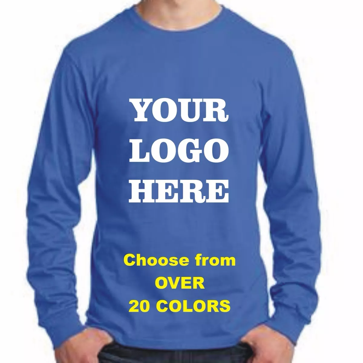 Custom silk hotsell screen shirts