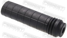 FEBEST NSHB-V36R Protective Cap/Bellow, shock absorber for INFINITI,NISSAN