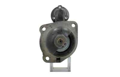 Starter Anlasser StandardLine für Fuchs Radbagger 400 500