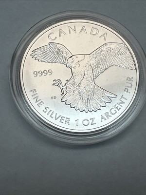 レア‼️2014年 シルバーシールド 1オンス銀製メダル 141/250 Liberty Indian Head Buffalo 2014 Silver 1 troy oz .999 Fine Silver