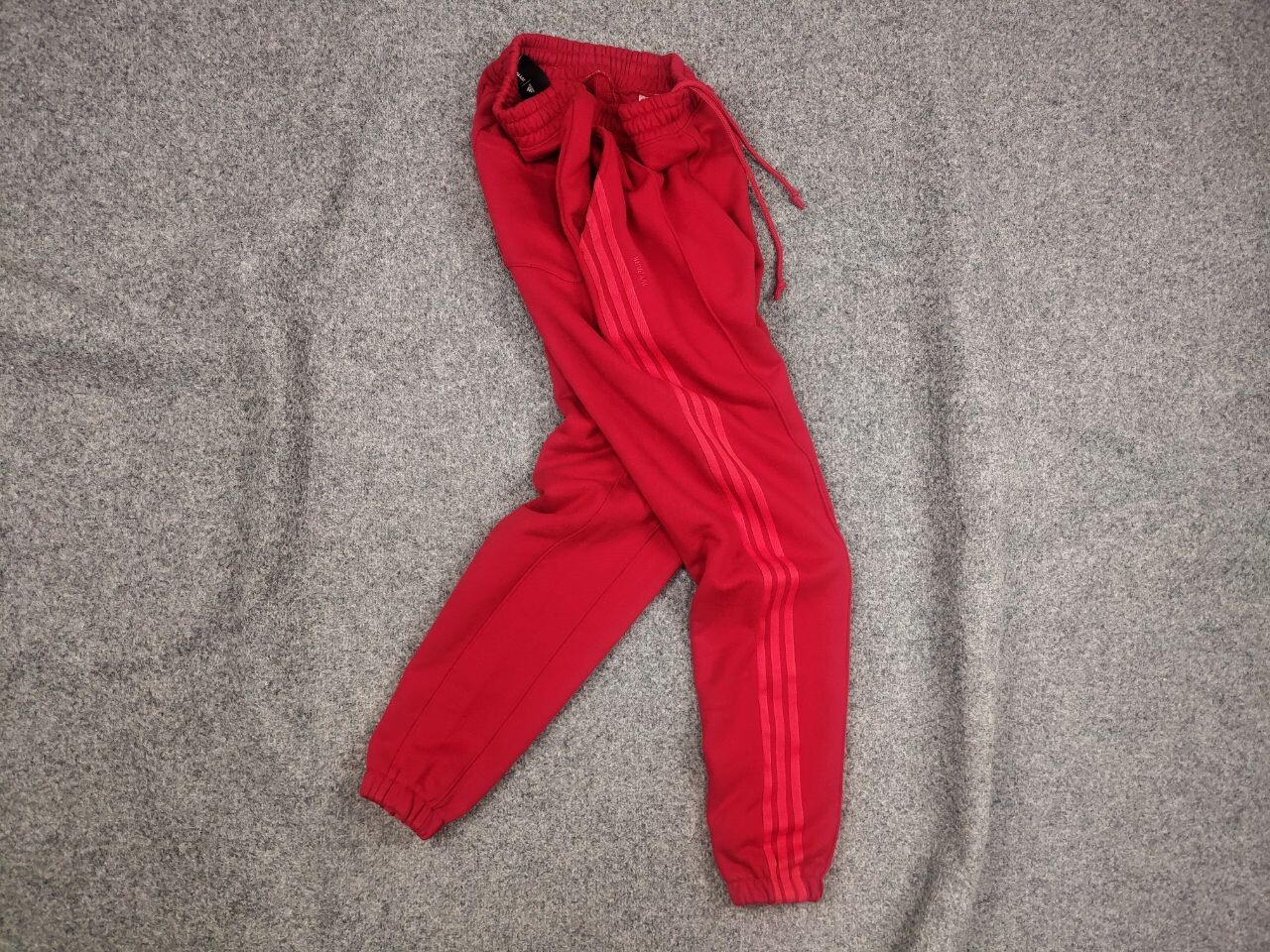Seller photo, eBay