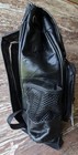 Bild 6 von 22