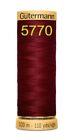 Bild 190 von 240