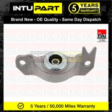 Fits Vauxhall Insignia 2008-2017 IntuPart Rear Right Strut Top Mount