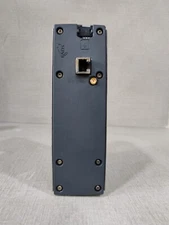 EADS TMR880i Type: RC-9 - Without Accessories